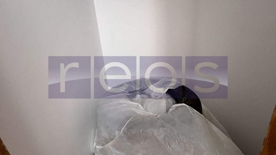 VANZARE 3 CAMERE | DECOMANDAT | ZONA TITAN - Poză 11