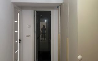 Apartament 2 camere decomandat - zona Racadau - Poză 13