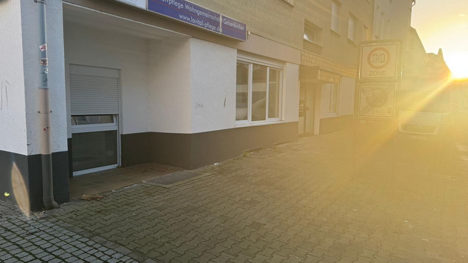 Premium Healthcare Investment | Guaranteed 6.77 % Yield | Germany - Poză 15