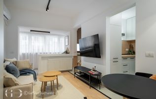 APARTAMENT 2 CAMERE PRIMA INCHIERE ULTRACENTRAL