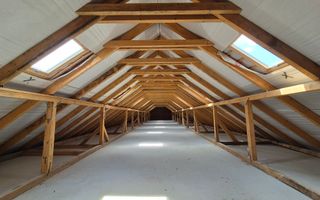 Spatiu industrial- 1240 mp  # plus-imo.ro - Poză 26