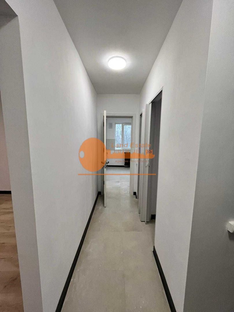 Apartament 2 camere | Renovat complet | Drumul Taberei - Poză 8