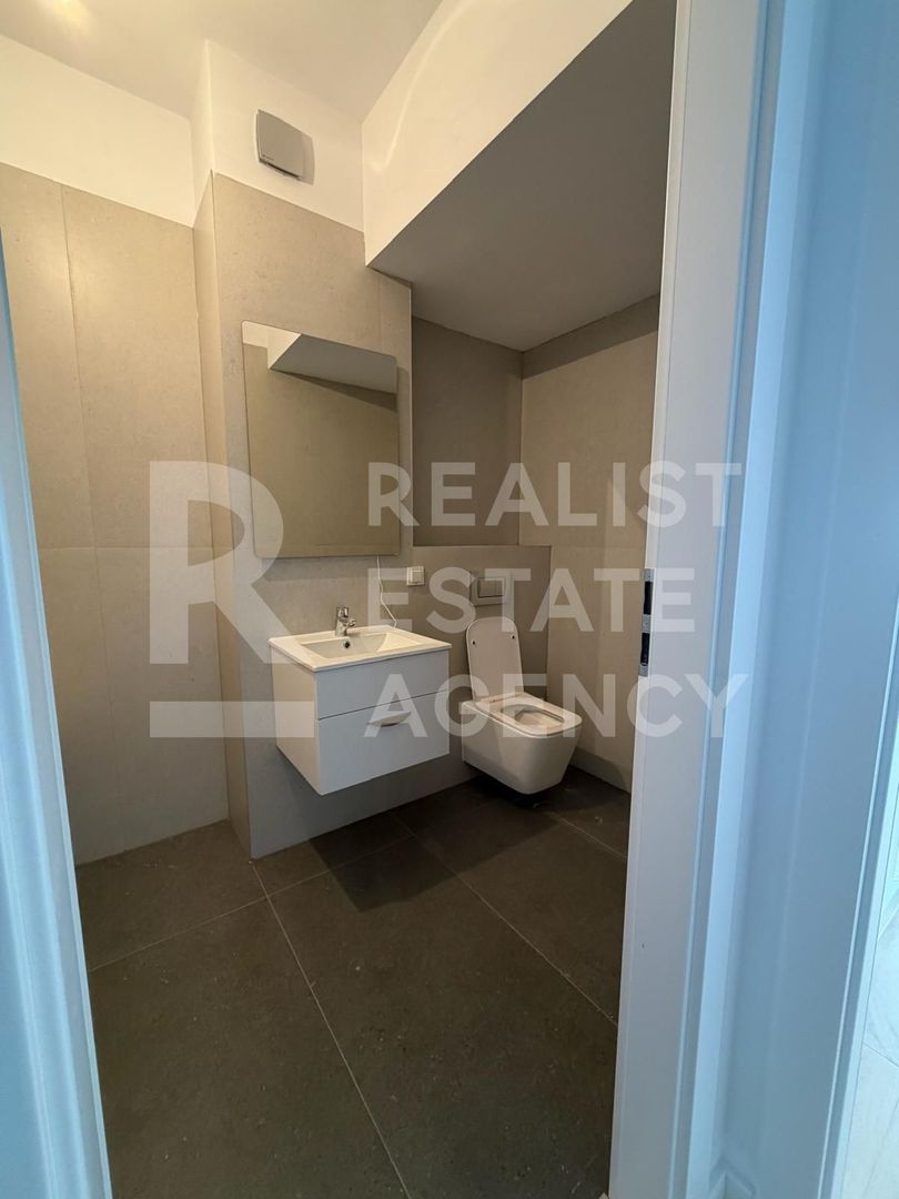 Vânzare, apartament, 2 camere, First Estates Pipera - Poză 12