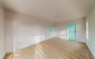 Casă P+M, teren 450 mp, in Pecica cartier Europa Grand Village - Poză 13