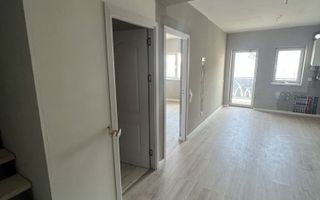 Apartament 4 CamereI Decomandat I Etaj 3I Parcare I Turnisor - Poză 8