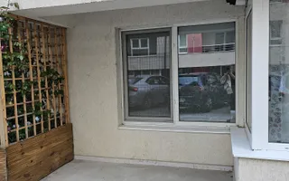 APARTAMENT TIP STUDIO, STR. REZERVELOR, MILITARI REZIDENCE - Poză 11