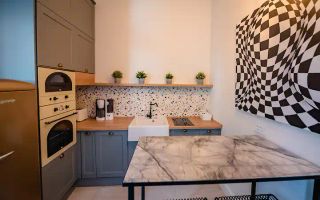 2 Apartamente | 95mp | Zona Centrala - Poză 14