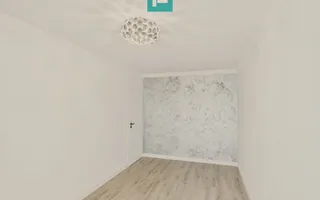 Penthouse 151 mp cu terasă – Victoria Residence - Poză 15