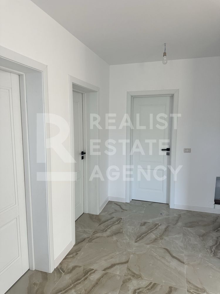 Casă, Lunca Cetățuii, Ciurea, Iași - Poză 5