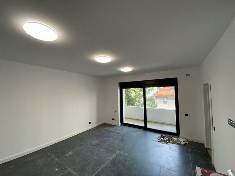 Casă de vânzare | Ultra-centrală | 660 mp utili | 7 unități locative - Poză 8