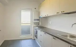 2 Camere, Complex CUBIC 7 Residence, Bloc FINALIZAT - POZE REALE. - Poză 4