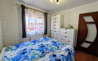 COMISION 0 |Apartament 3 camere | decomandat | spatios | zona Micro 3 - Poză 7