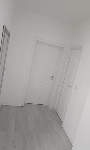 Braytim | 3 camere | Curte proprie 35 mp | 2 locuri de parcare - Poză 10