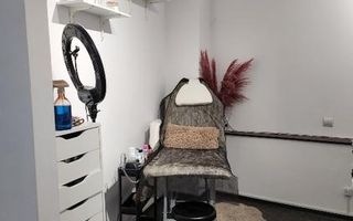 Vanzare apartament in vila ultracentral - Poză 10