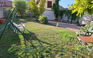 Casa individuala Bucovina P+E+M - Poză 34