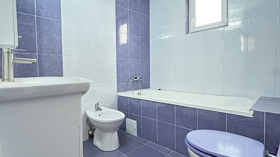 NAVODARI- Duplex P+1 de vanzare | aproape de Kaufland, gata de mutat - Poză 10