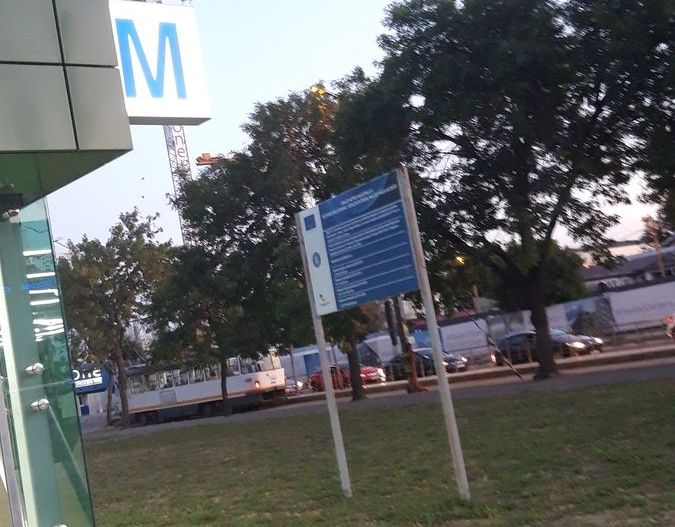 Cotroceni, One, 2 cam. dec. 76 mp, utilat, mob - Poză 16