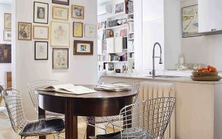 Vila frumoasa si moderna de vanzare - Poză 5