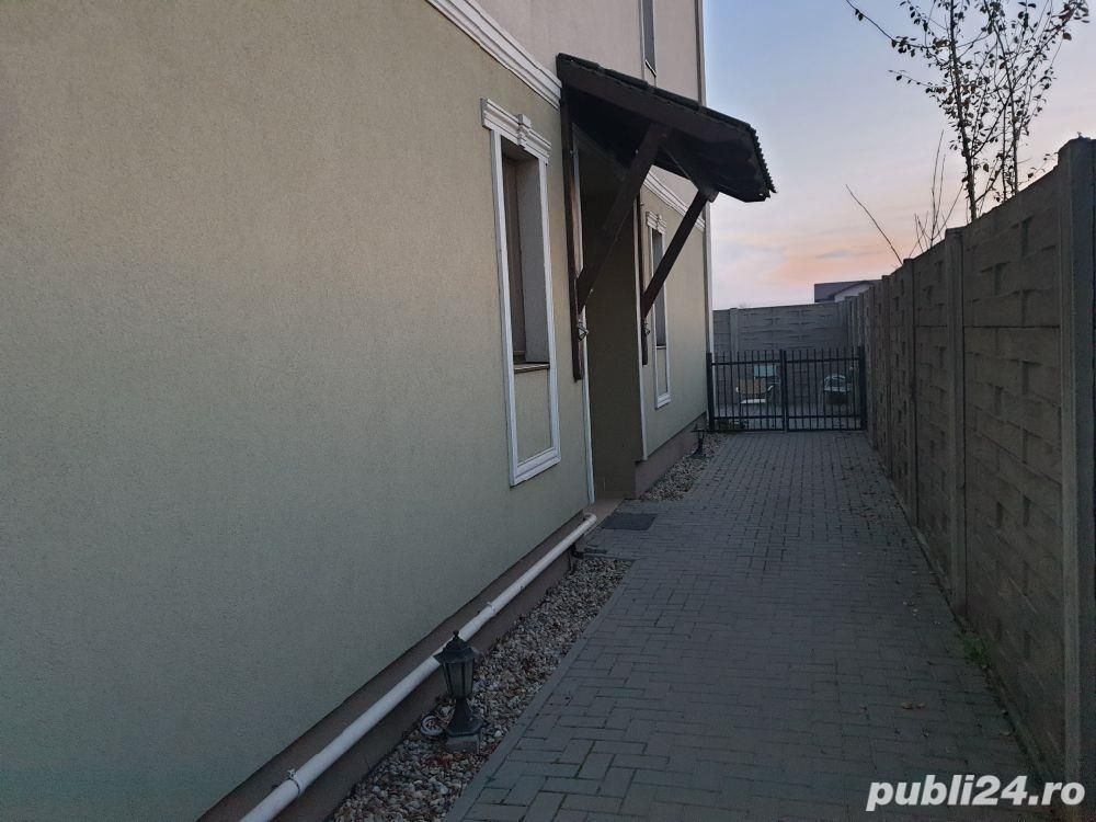 Apartament 2 camere Giroc - Poză 7