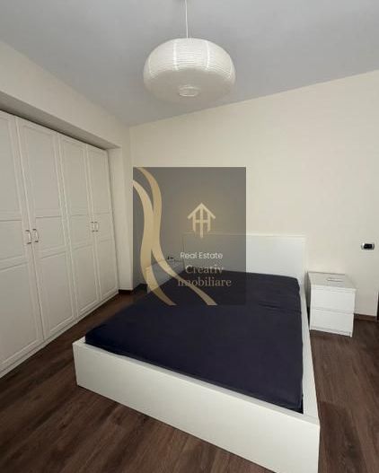 Apartament 2 camere, Metrou Grozăvești – mobilat și utilat complet - Poză 4