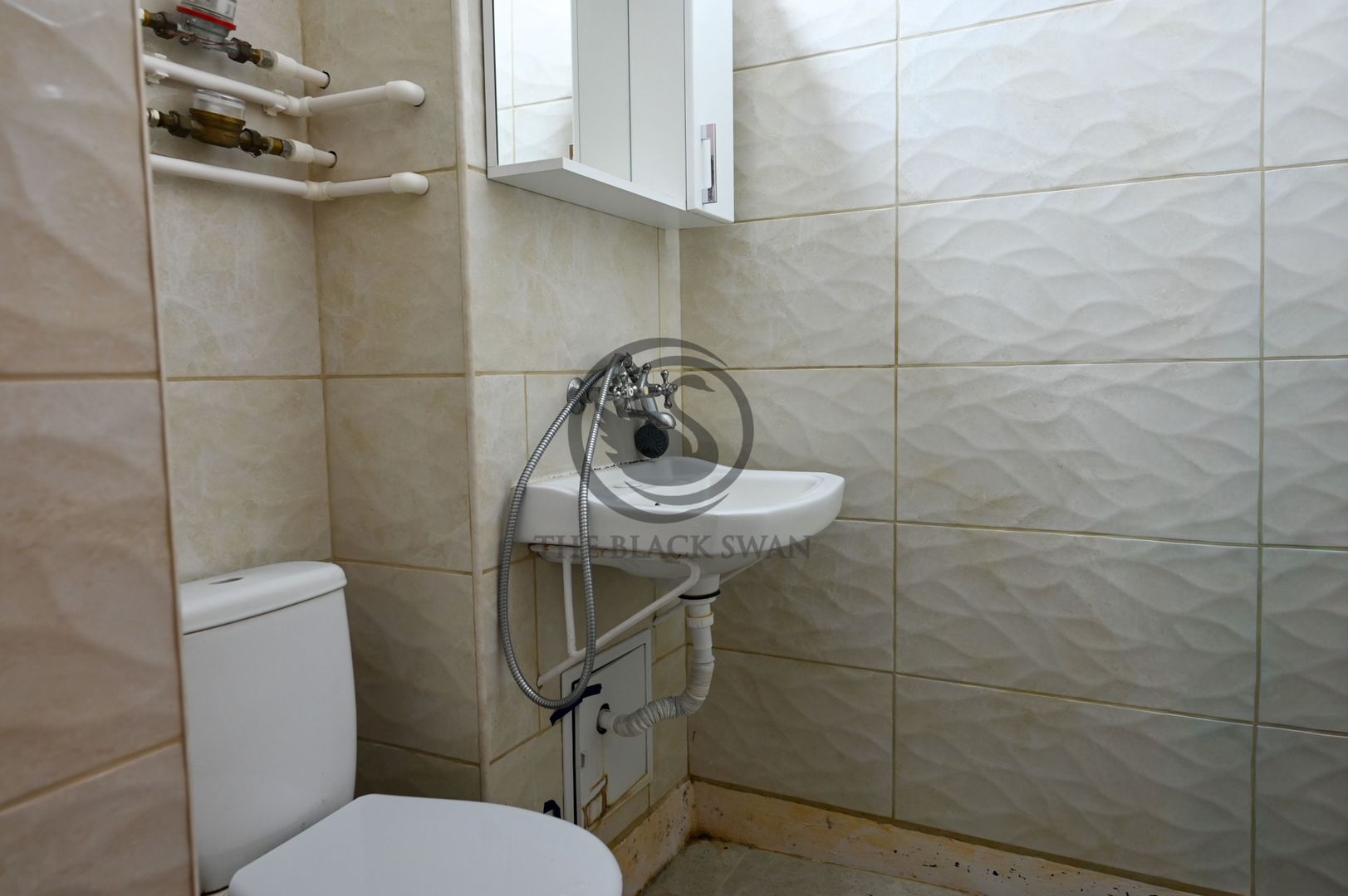 Garsoniera de vanzare | Investiție | Zona Sud - Uzuc  | Comision 0% - Poză 5