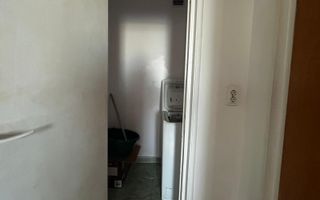 2 Camere Piata Sudului-Emil Racovita | Metrou | Mobilat | View Superb - Poză 10