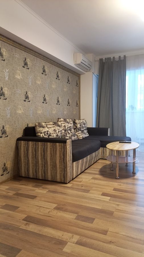 Piata victoriei - Poză 10