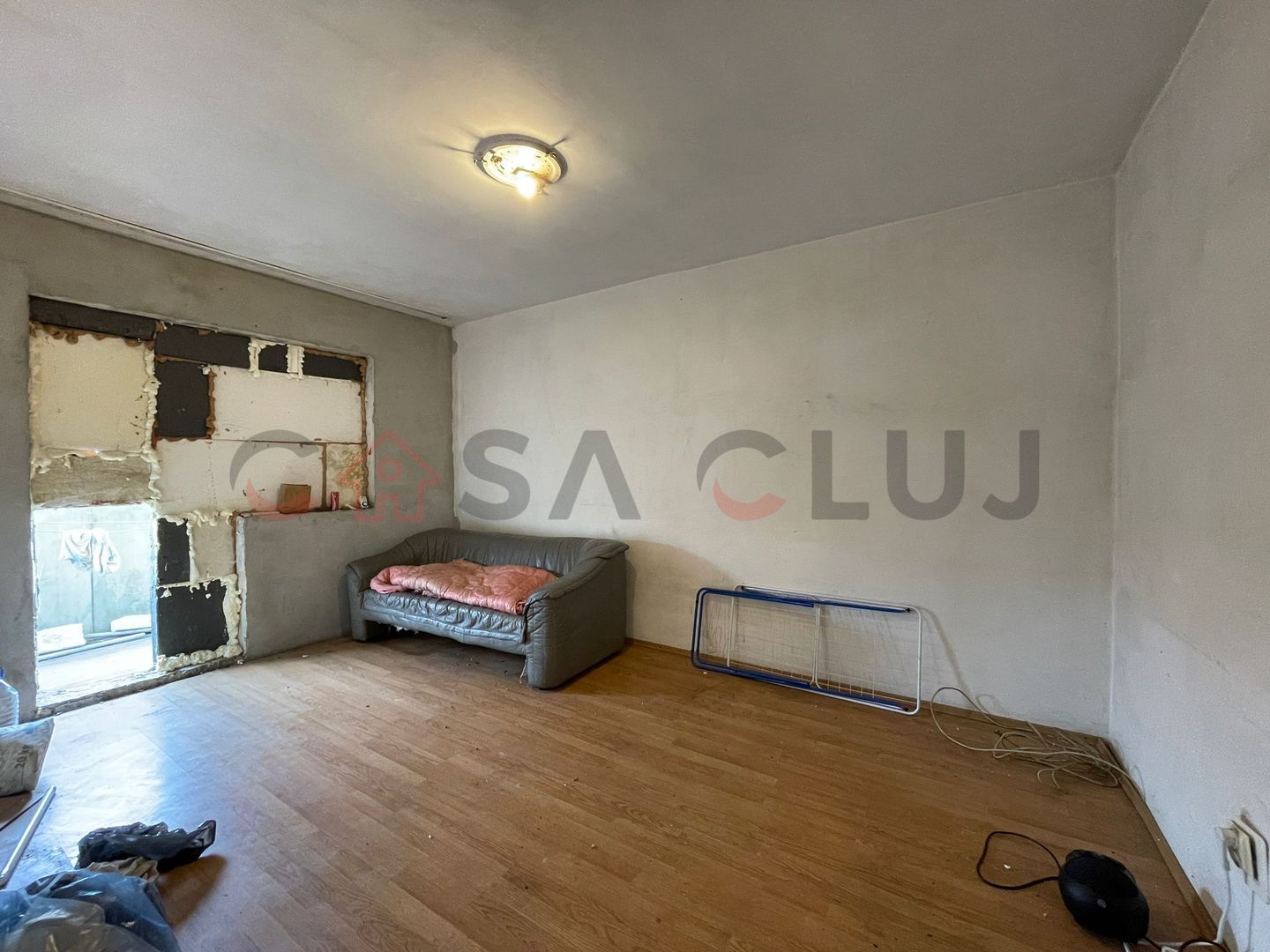 View superb, Parcul Primăverii, ideal de investiție sau locuință! - Poză 1