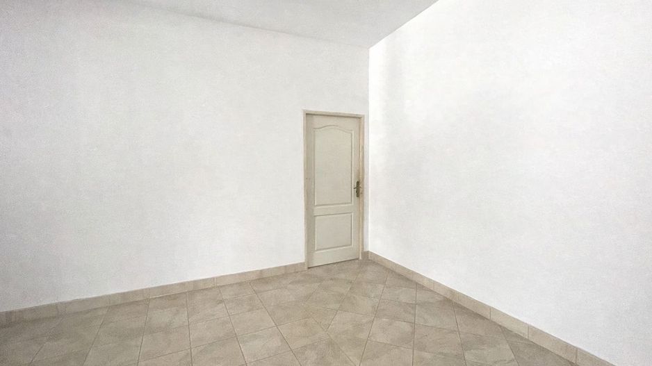 Spațiu comercial de Închiriere/Vânzare | 110 mp | Dornești - Poză 5