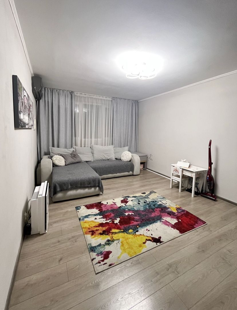 3 camere - Titan - Minis - Poză 2
