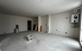 Apartament la etaj intermediar | Bloc exclusivist | Eroilor - Poză 3