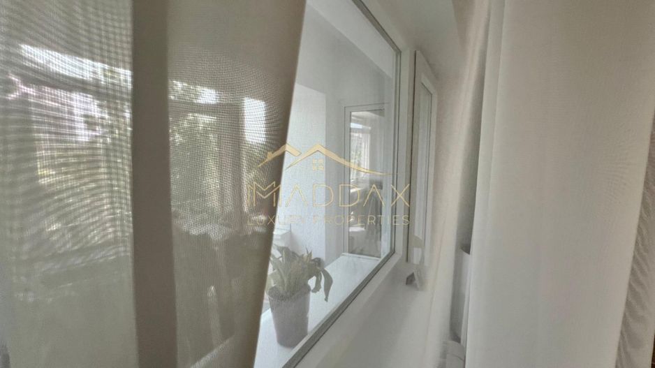 Apartament ***3 Camere // Unirii *700m Metrou* - Poză 44