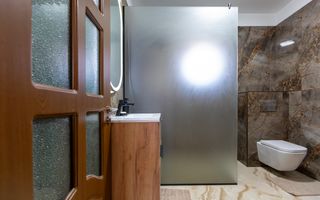 Casă nouă de vânzare în Mărgineni, județul Bacău - Poză 27