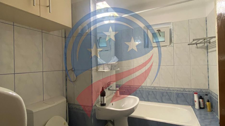 SPATIU COMERCIAL APARTAMENT 3 CAM ZONA GARA - Poză 6