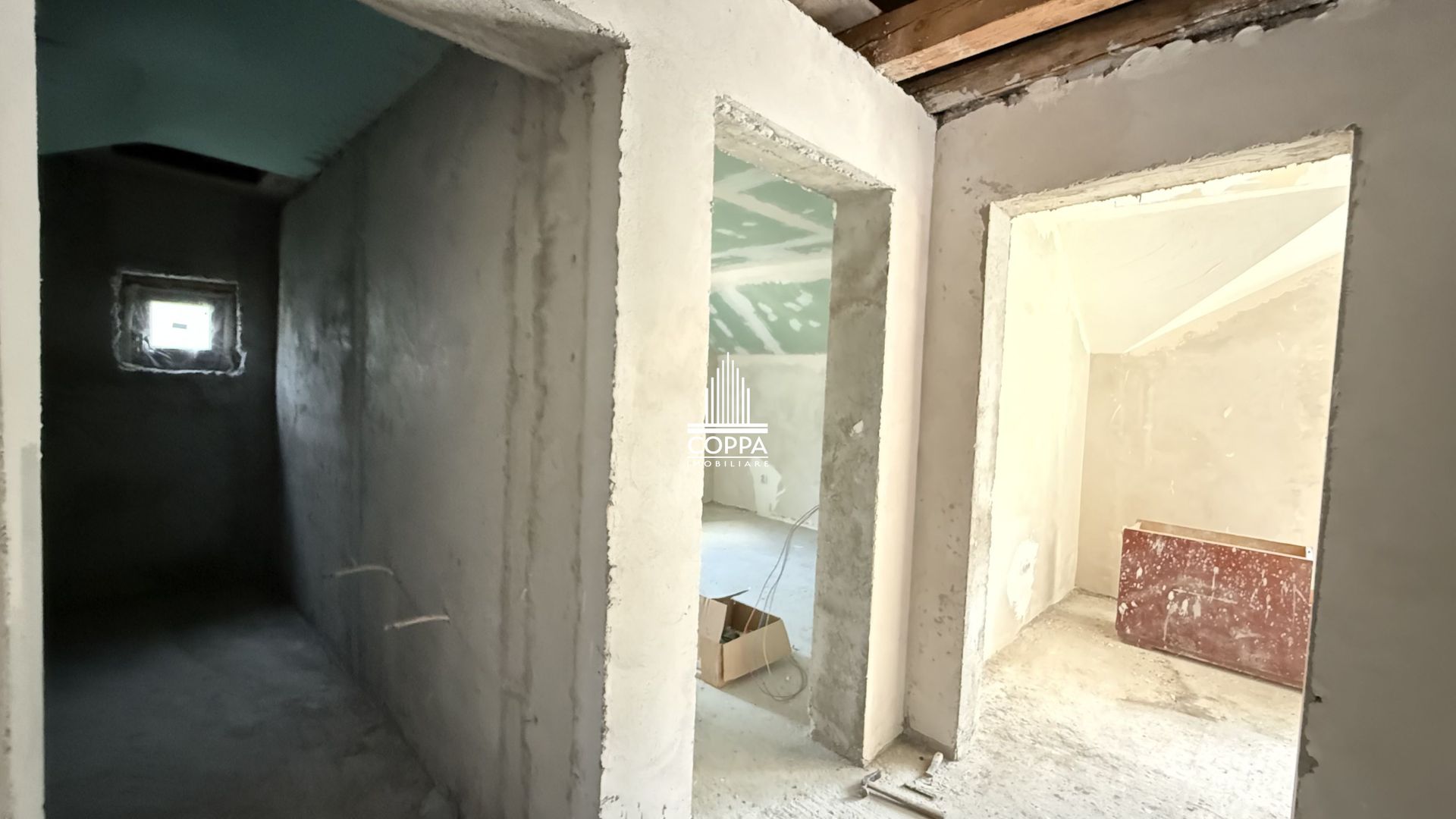 Casa zona Ferneziu / Limpedea - Poză 9