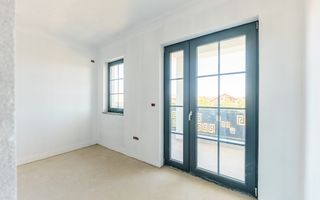 Duplex de lux în Via Carmina - Poză 22