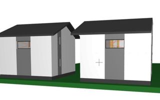 Casă/Vilă de vânzare Sat Fantanele, Com. Hemeiuși Bacău - Poză 3