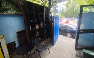 Spatiu comercial de inchiriat in zona Basarabia/Titan - Poză 4