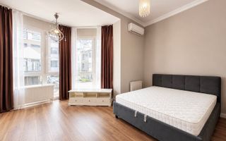 Apartament cu 3 camere + 2 parcari de inchiriat in zona Buna Ziua - Poză 7
