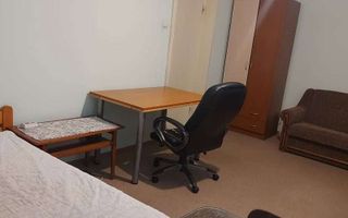 oferim spre inchiriere apartament cu 3 camere  Tudor - Poză 1