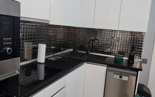 Apartament - 3 camere - Vivo- Floresti - Poză 5