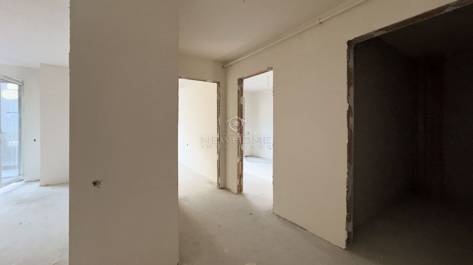 COMISION 0 %  Apartament 2 camere, Zona Iulius Mall - Poză 8