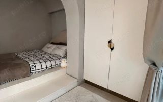 De vanzare apartament Copou - Poză 7