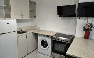 Vitan Apartament 2 camere - Poză 2