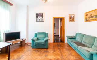 Vanzare ap 95 mp Utili, centrala, Dimitrov, Iancului! - Poză 1