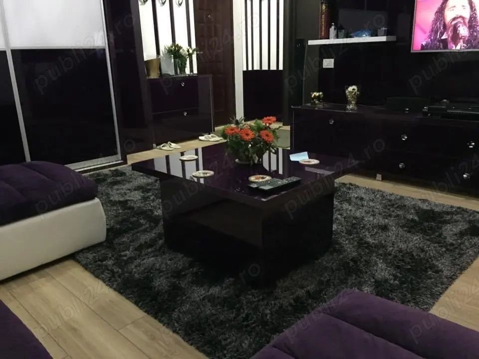 Apartament 2 camere de vanzare - Poză 6