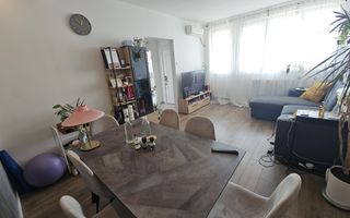 Apartament 2 camere, 57 mp, Metrou 1 Mai - Poză 5