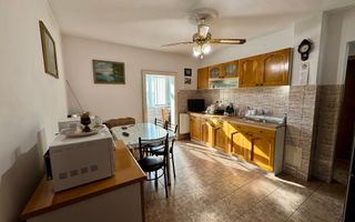 Apartament cu 3 camere de vanzare– zona Ștrand, Sibiu - Poză 1