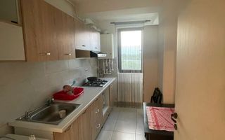 APARTAMENT MODERN CU 2 CAMERE – CARTIERUL LATIN - Poză 4