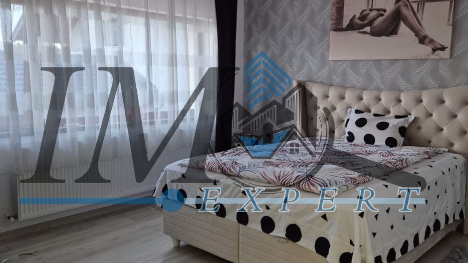 Casa de vanzare in Alba Iulia-Micesti - Poză 4